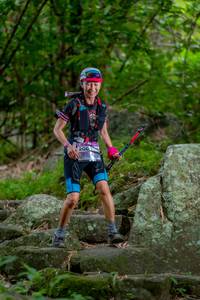 BIB: 
                            <button type="button" onclick="openModal(18563628)" class="btn btn-primary btn-sm float-right btn-popup" data-toggle="modal" data-target=".modal-high-quality">
                        <i class="fas fa-shopping-cart"></i> Add to Cart
                    </button>
                                            <button type="button" onclick="isThisMe(18563628, true)" class="btn btn-success btn-sm float-right btn-popup btn-isme hidden" data-toggle="tooltip" data-placement="bottom" title="นี่คือรูปของคุณใช่ไหม คลิกที่นี่เพื่อเอาเข้าอัลบั้ม">
                        <i class="fas fa-plus"></i> Add to album
                    </button>
                    <button type="button" onclick="isThisMe(18563628, false)" class="btn btn-warning btn-sm float-right btn-popup btn-isnotme hidden">
                        <i class="fas fa-ban"></i> Remove from album
                    </button>